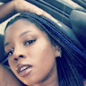 Meet your Posher, Alexus